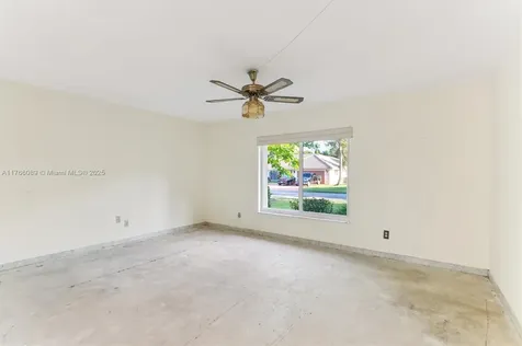 9279 NW 15th Street Coral Springs FL 33071