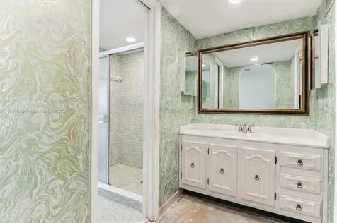 9279 NW 15th Street Coral Springs FL 33071