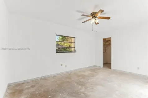 9279 NW 15th Street Coral Springs FL 33071
