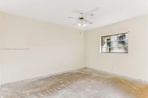 9279 NW 15th Street Coral Springs FL 33071