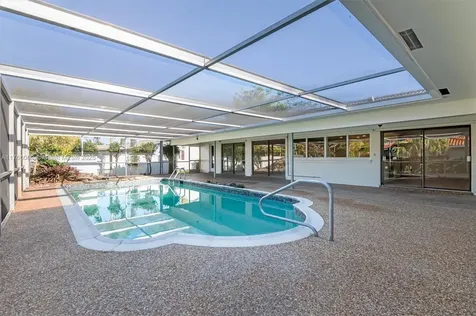 9279 NW 15th Street Coral Springs FL 33071
