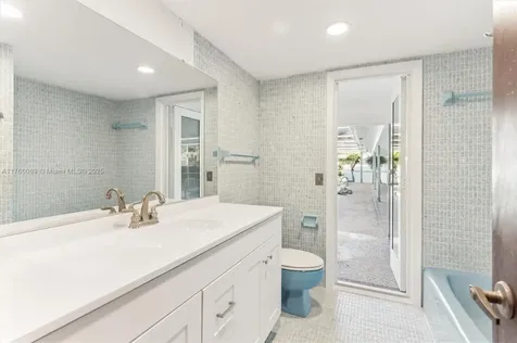 9279 NW 15th Street Coral Springs FL 33071