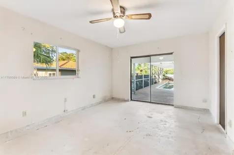 9279 NW 15th Street Coral Springs FL 33071