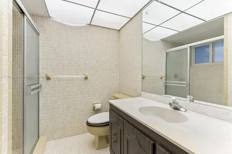 9279 NW 15th Street Coral Springs FL 33071