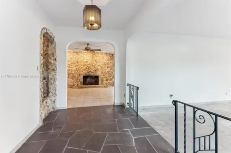 9279 NW 15th Street Coral Springs FL 33071