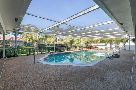 9279 NW 15th Street Coral Springs FL 33071