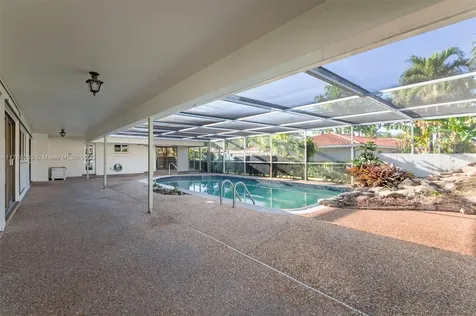 9279 NW 15th Street Coral Springs FL 33071