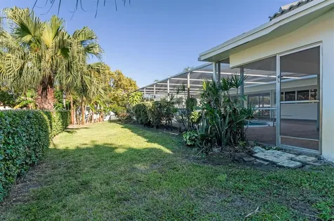 9279 NW 15th Street Coral Springs FL 33071