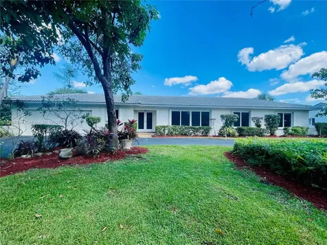 9279 NW 15th Street Coral Springs FL 33071
