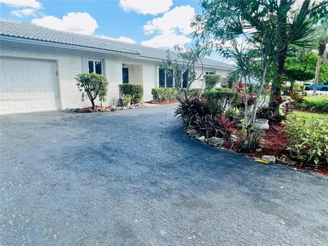 9279 NW 15th Street Coral Springs FL 33071