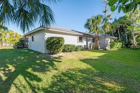 9279 NW 15th Street Coral Springs FL 33071