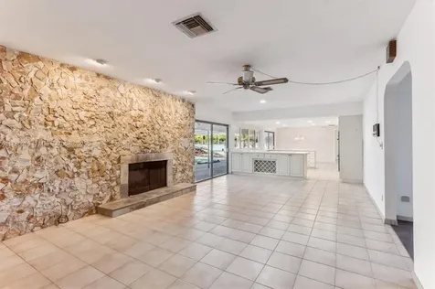 9279 NW 15th Street Coral Springs FL 33071