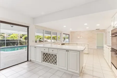 9279 NW 15th Street Coral Springs FL 33071