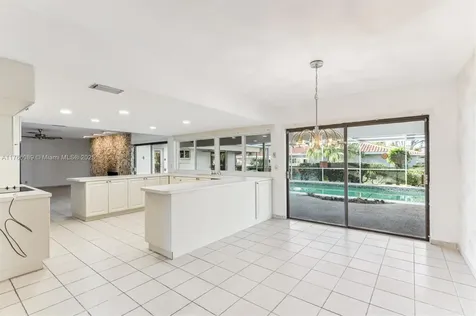 9279 NW 15th Street Coral Springs FL 33071