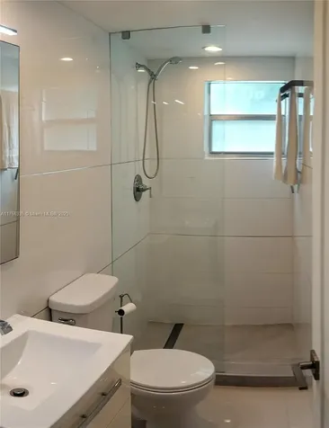 201 178th Drive Sunny Isles Beach FL 33160