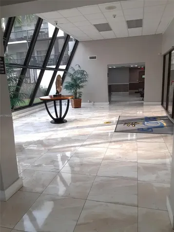 201 178th Drive Sunny Isles Beach FL 33160