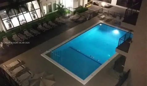 201 178th Drive Sunny Isles Beach FL 33160