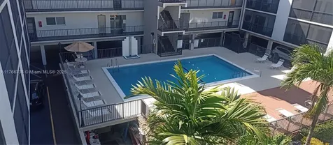 201 178th Drive Sunny Isles Beach FL 33160