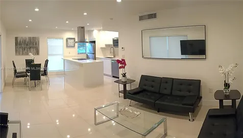 201 178th Drive Sunny Isles Beach FL 33160