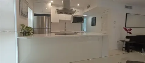 201 178th Drive Sunny Isles Beach FL 33160