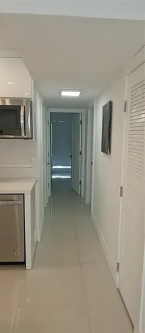 201 178th Drive Sunny Isles Beach FL 33160