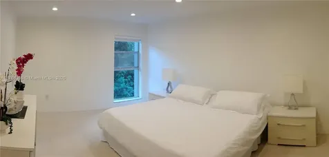 201 178th Drive Sunny Isles Beach FL 33160