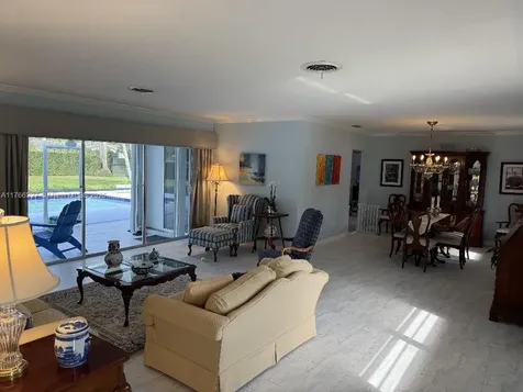 13790 SW 80th Avenue Palmetto Bay FL 33158