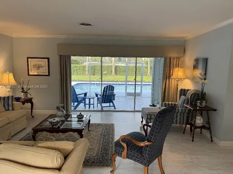 13790 SW 80th Avenue Palmetto Bay FL 33158