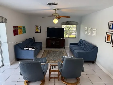 13790 SW 80th Avenue Palmetto Bay FL 33158
