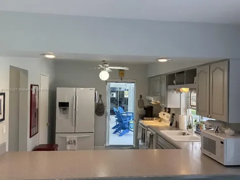 13790 SW 80th Avenue Palmetto Bay FL 33158