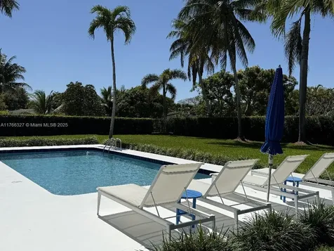 13790 SW 80th Avenue Palmetto Bay FL 33158