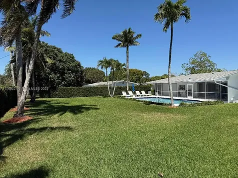 13790 SW 80th Avenue Palmetto Bay FL 33158