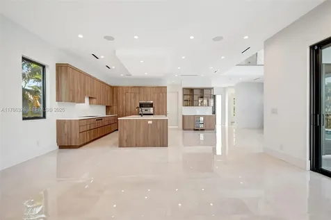 1419 N Lakeside Drive Lake Worth FL 33460