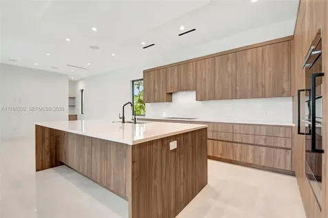 1419 N Lakeside Drive Lake Worth FL 33460