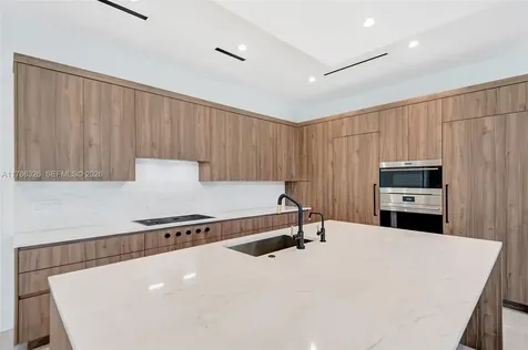 1419 N Lakeside Drive Lake Worth FL 33460