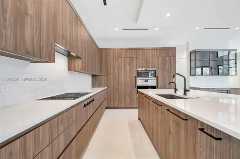 1419 N Lakeside Drive Lake Worth FL 33460