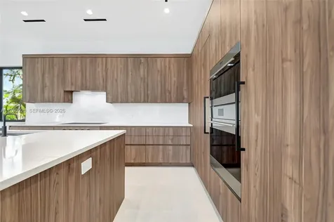 1419 N Lakeside Drive Lake Worth FL 33460