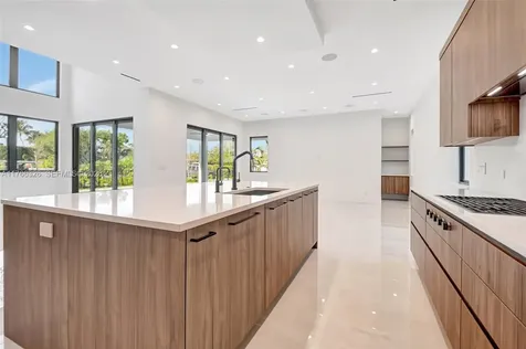 1419 N Lakeside Drive Lake Worth FL 33460