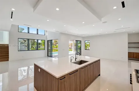 1419 N Lakeside Drive Lake Worth FL 33460