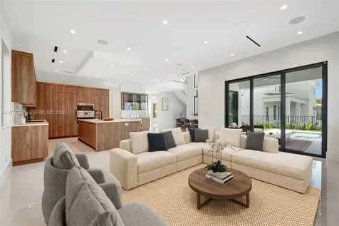 1419 N Lakeside Drive Lake Worth FL 33460