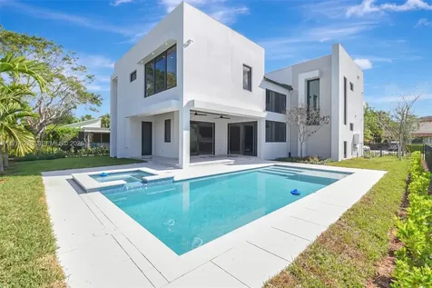 1419 N Lakeside Drive Lake Worth FL 33460