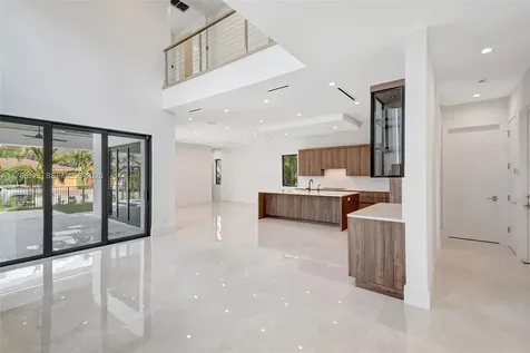 1419 N Lakeside Drive Lake Worth FL 33460