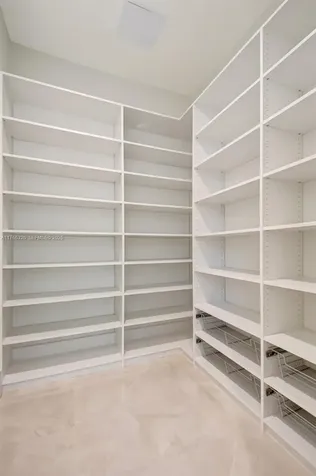 1419 N Lakeside Drive Lake Worth FL 33460