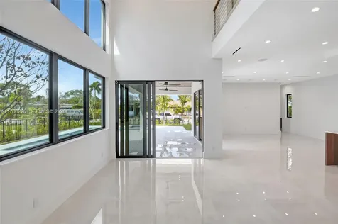 1419 N Lakeside Drive Lake Worth FL 33460