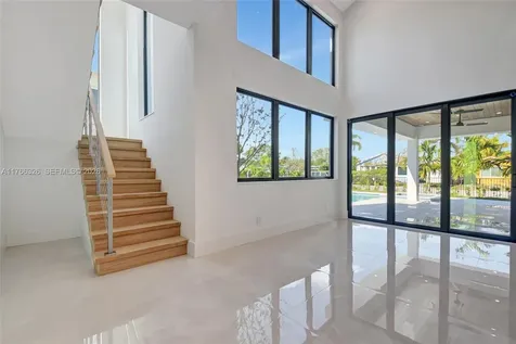 1419 N Lakeside Drive Lake Worth FL 33460