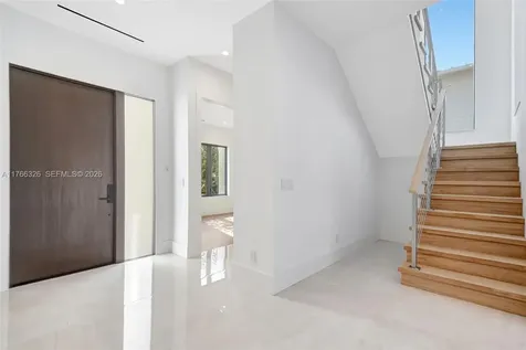 1419 N Lakeside Drive Lake Worth FL 33460