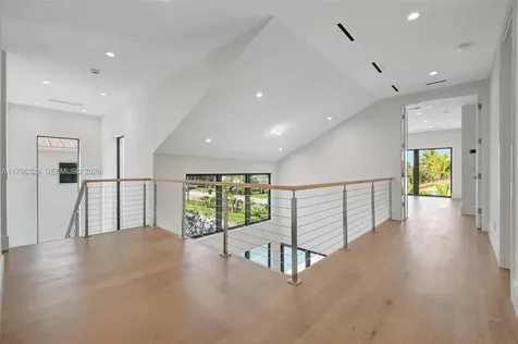 1419 N Lakeside Drive Lake Worth FL 33460