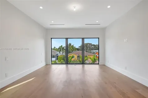 1419 N Lakeside Drive Lake Worth FL 33460