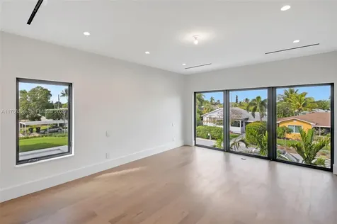 1419 N Lakeside Drive Lake Worth FL 33460