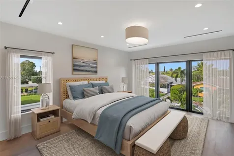 1419 N Lakeside Drive Lake Worth FL 33460